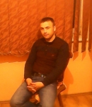 zahebe, 46 ani, Drobeta-Turnu Severin, Mehedinti