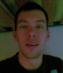 zale, 39 years, Timisoara, Timis
