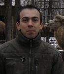 zambachcian, 39 ani, Cluj-Napoca, Cluj