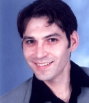 zamox, 55 ani, Aachen, Germania