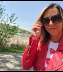 zante, 38 ani, Timisoara, Timis