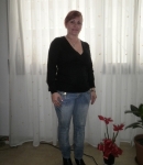 zapacita, 58 ani, Pitesti, Arges