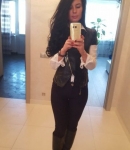zaradana, 43 ani, Arad, Arad