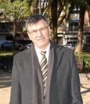 zaruaurel, 67 ani, Madrid, Spania