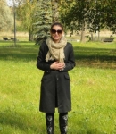 zavaza, 48 ani, Zalau, Salaj
