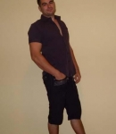 zaza13, 43 years, Pitesti, Arges