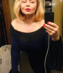 zeena, 41 ani, Cluj-Napoca, Cluj