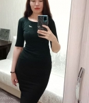 zefira, 35 years, Piatra Neamt, Neamt