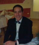 zefzef, 72 years, Sfintu Gheorghe, Covasna