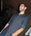 zekeecoke, 41 years, BUCURESTI