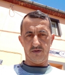zeno, 56 years, Timisoara, Timis