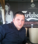 zeuss30, 47 ani, Pitesti, Arges