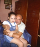 zguby_litic, 57 ani, Braila, Braila