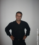zhr_eugen, 49 years, BUCURESTI