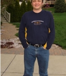 zidius, 62 years, Detroit, SUA