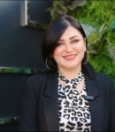 zie, 36 years, Ploiesti, Prahova