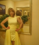 zilla, 38 years, BUCURESTI