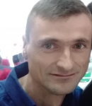 zip87, 39 ani, Oradea, Bihor