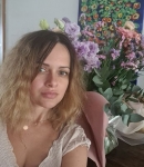 znora, 36 ani, Botosani, Botosani