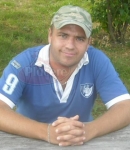 zoli32, 45 years, Baia Mare, Maramures