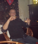 zoli36, 51 years, Codlea, Brasov