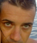 zoli_nt, 51 years, Brasov, Brasov
