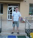 zoltan40, 53 ani, Cluj-Napoca, Cluj
