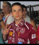 zoltan83, 42 ani, Cluj-Napoca, Cluj