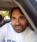 zorax, 47 ani, Bacau, Bacau