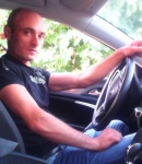 zorozoro, 49 ani, Focsani, Vrancea