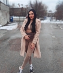 zotic, 32 years, BUCURESTI