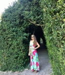 zoyea, 37 ani, Bacau, Bacau