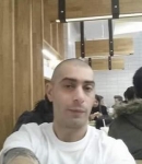 zrelu, 47 ani, Targu Bujor, Galati