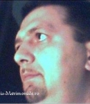 zugarely, 54 years, Timisoara, Timis